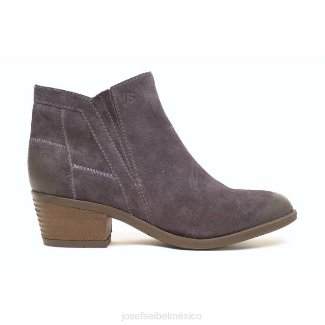 dafne 09 botas mujer Josef Seibel VLLJ262 volcán