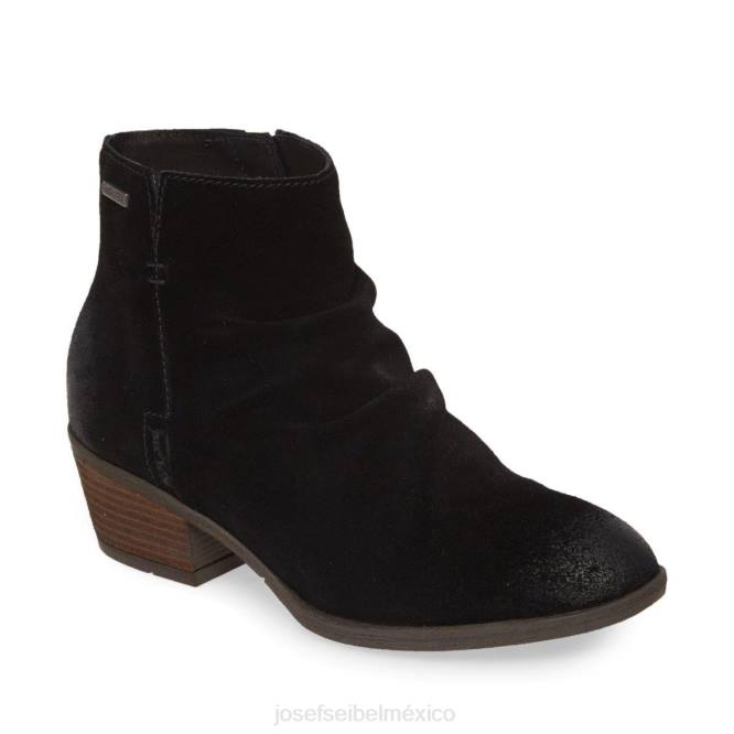 dafne 50 botas mujer Josef Seibel VLLJ265 vaqueros