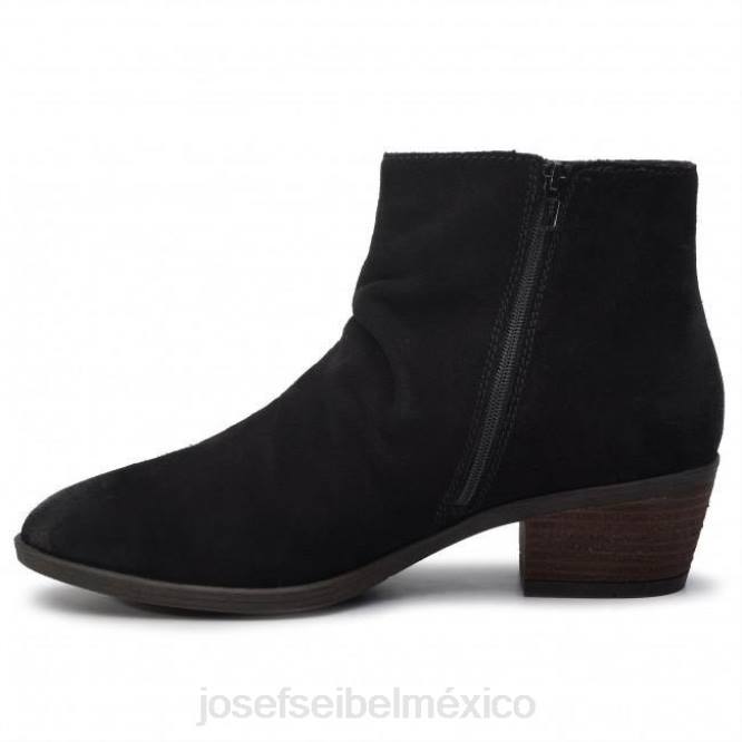 dafne 50 botas mujer Josef Seibel VLLJ265 vaqueros