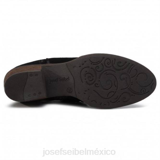 dafne 50 botas mujer Josef Seibel VLLJ265 vaqueros