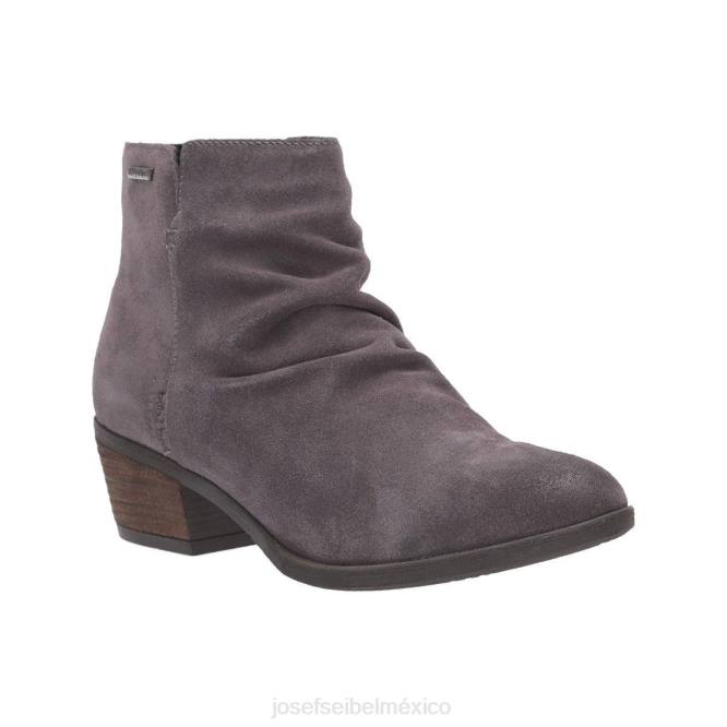 dafne 50 botas mujer Josef Seibel VLLJ265 vaqueros