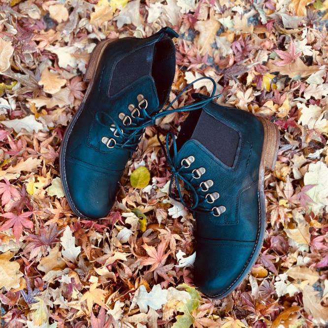 siena 09 botas mujer Josef Seibel VLLJ250 negro