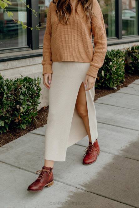 siena 74 botas mujer Josef Seibel VLLJ196 bordo