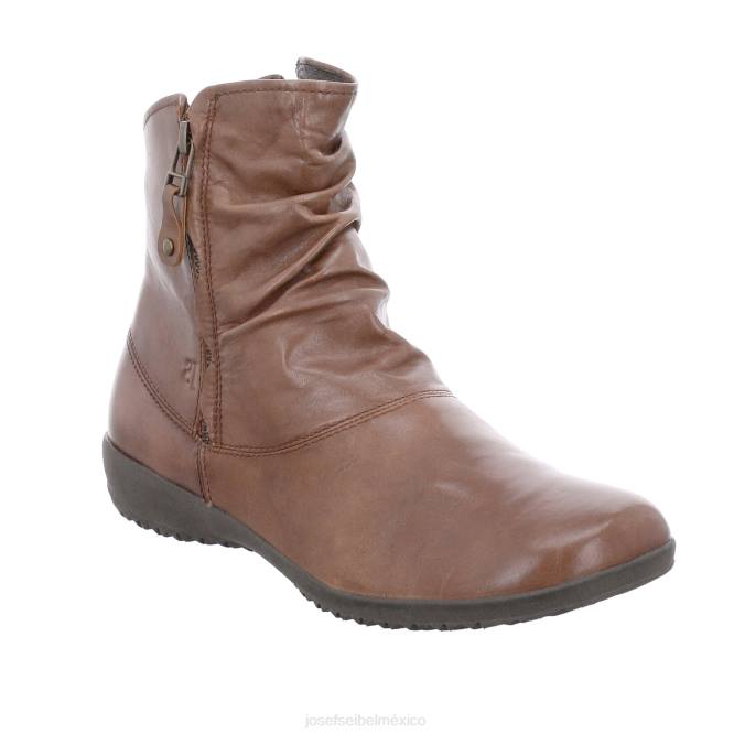 solo 24 botas mujer Josef Seibel VLLJ210 tonto