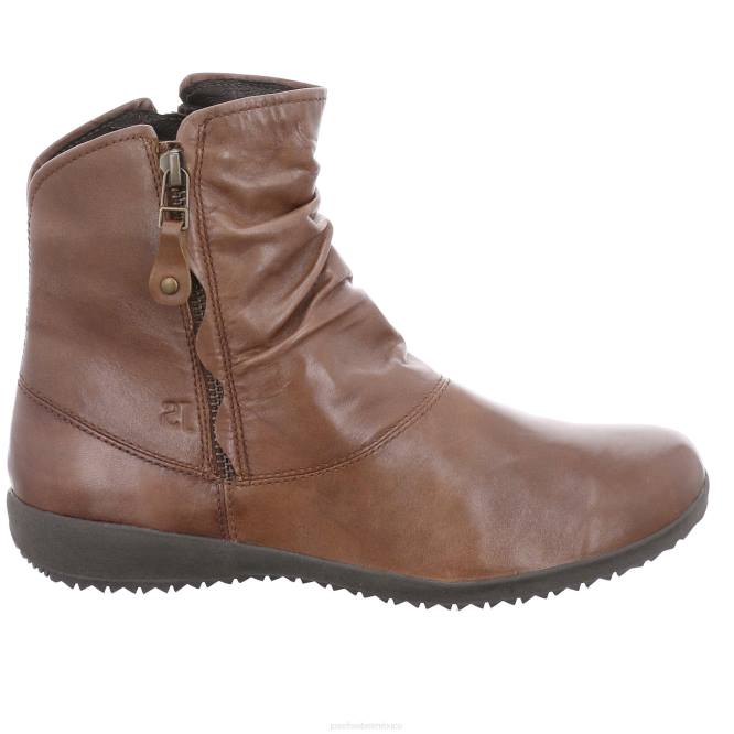 solo 24 botas mujer Josef Seibel VLLJ210 tonto