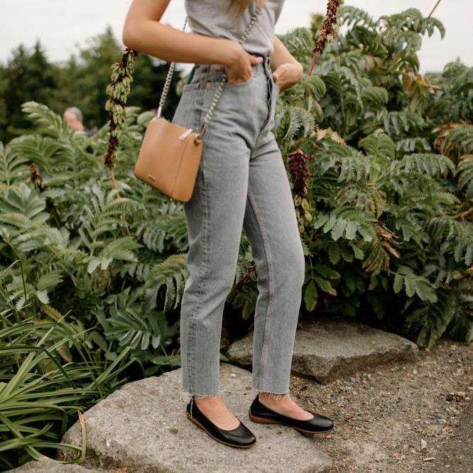 fenja 01 pisos mujer Josef Seibel VLLJ157 negro