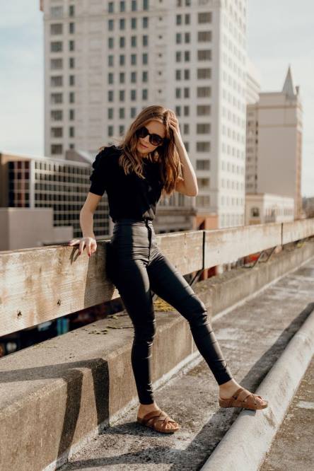 tonga 74 sandalias mujer Josef Seibel VLLJ102 tonto