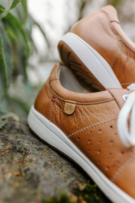 caren 01 zapatos de gimnasia mujer Josef Seibel VLLJ1 camello