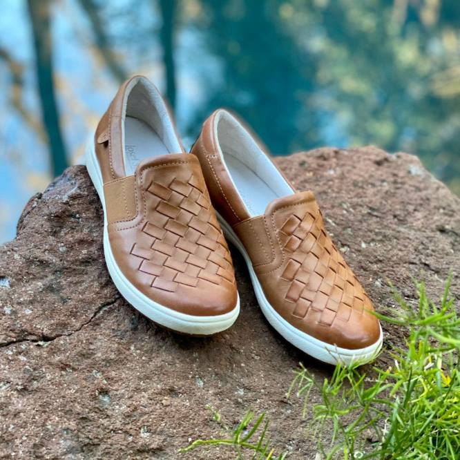 cuidado 26 zapatos de gimnasia mujer Josef Seibel VLLJ42 camello